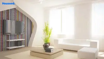 Sample Apartment of Ista Avenue - Image 144055