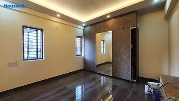 Amenities of Opera Epitome - Image 144253