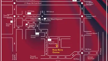 Location of Opera Epitome - Image 144256