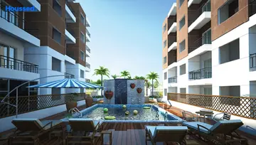 Amenities of Hilife Rio - Image 144333