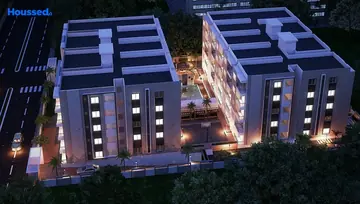 Project Image of Hilife Rio - Image 144331