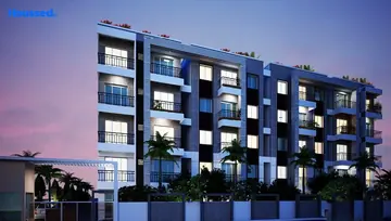 Project Image of Hilife Rio - Image 144329