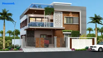 Project Image of Tarini Lotus Invites - Image 144429