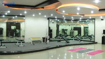 Amenities of Modi Nilgiri Heights - Image 144468