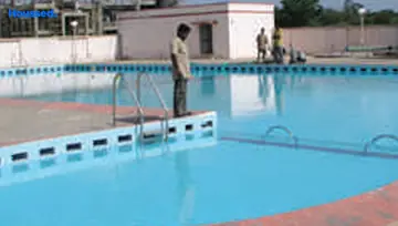 Amenities of Modi Nilgiri Heights - Image 144465