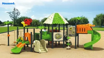 Amenities of Triguna Palm Grove - Image 144561