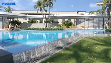 Amenities of Manglam Anantara - Image 144569
