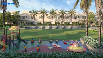 Amenities of Manglam Anantara - Image 144570