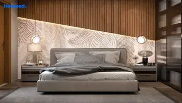 Sample Apartment of Smarthome Skyline Fresco - Image 144592