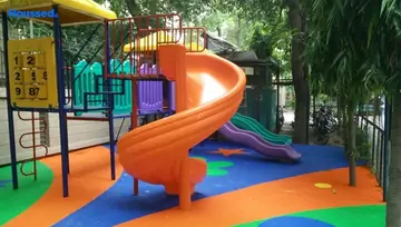 Amenities of Vasavi Pride - Image 144644