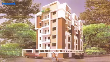 Project Image of Vasavi Pride - Image 144643