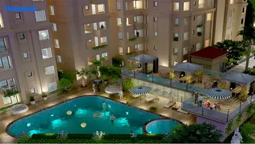Amenities of Chordias Terraza Greens - Image 144658