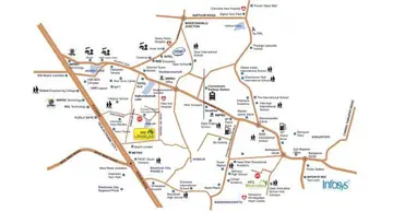 Location of ARS Lifestyle - Image 144738