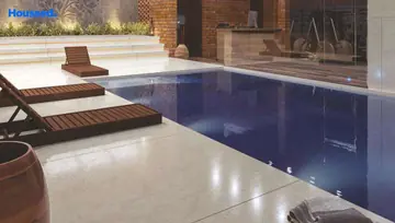 Amenities of Silverline Tirth Villas - Image 93643
