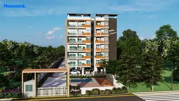 Project Image of RRL Palacio - Image 144800