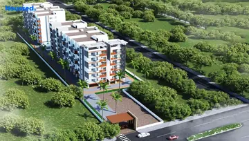 Project Image of RRL Palacio - Image 144797