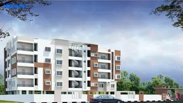 Project Image of Sai Siri Opel - Image 144829