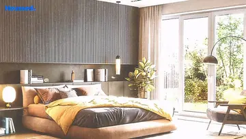 Sample Apartment of Vasavi Sri Vasam - Image 144842