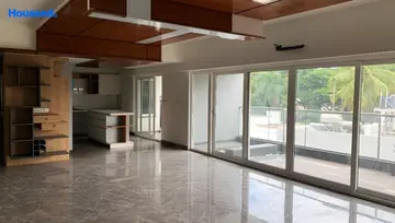 Amenities of Shilpa Laksh - Image 144894