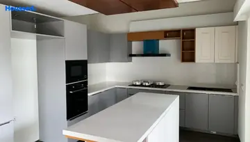 Kitchen of Shilpa Laksh - Image 144897
