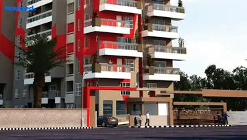 Project Image of Shilpa Laksh - Image 144893