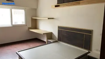 Room of Shilpa Laksh - Image 144896