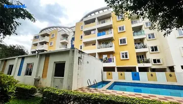 Amenities of Skygold Elegance - Image 144926