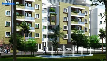 Project Image of Skygold Elegance - Image 144924