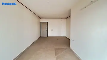 Sample Apartment of Rustomjee Summit - Image 27571
