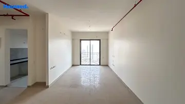 Sample Apartment of Rustomjee Summit - Image 27573