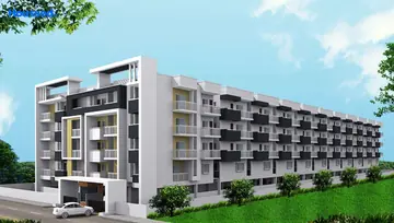 Project Image of Anuraag Amogh - Image 144939