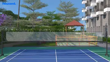 Amenities of Nayans Nature Springs - Image 144944