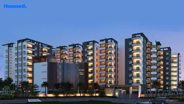 Project Image of Nayans Nature Springs - Image 144936