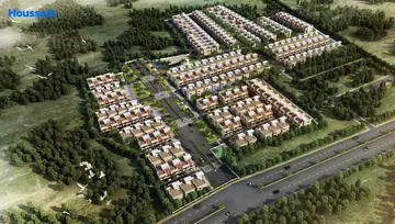 Project Image of Aratt Amora - Image 144971