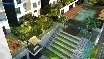 Amenities of VRR Fortuna - Image 144987
