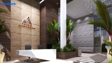 Amenities of VRR Fortuna - Image 144986