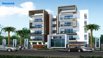 Project Image of Ambiant Asset Homes - Image 145004