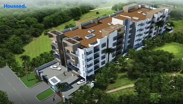 Project Image of Ambiant Asset Homes - Image 145006