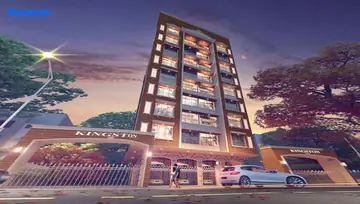 Project Image of Empire Kingston - Image 93921