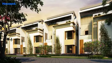 Project Image of Aratt Cityscapes Rowhouse - Image 144999