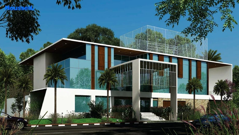 Project Image of VRR Golden Enclave in Electronic City, Bangalore - Image 145019