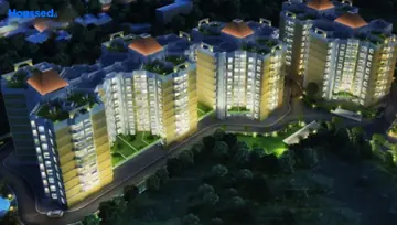 Project Image of Aratt Vivera - Image 145030