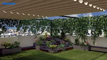 Amenities of Shri Salasar Unnati - Image 145038
