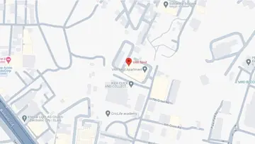 Location of VRR Nest - Image 145061