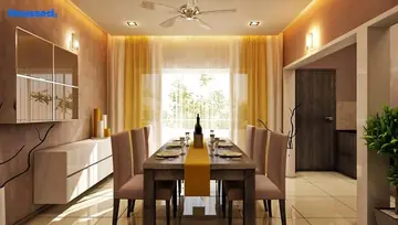 Living Room of VRR Vista - Image 145075