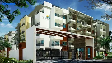 Project Image of VRR Vista - Image 145071