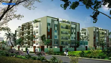Project Image of VRR Vista - Image 145072