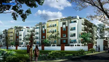 Project Image of VRR Vista - Image 145073
