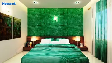Room of VRR Vista - Image 145077