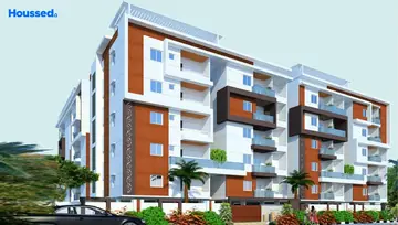 Project Image of Sophists Harmony Park - Image 145085